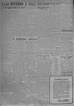 giornale/TO00185815/1924/n.155, 4 ed/006